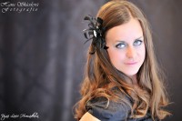 /album/foceni-boudoir-aj-/ivetka-boudoir-5-jpg/